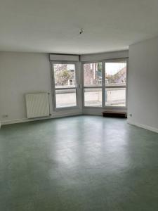 For rent Commentry 3 rooms 74 m2 Allier (03600) photo 4