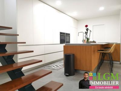 Acheter Maison Beauvoisin Gard