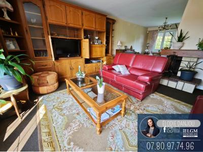 Acheter Maison Vendome Loir et cher