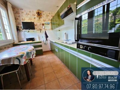 Acheter Maison Vendome 316000 euros