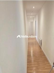 Annonce Location Bureau Romainville 93