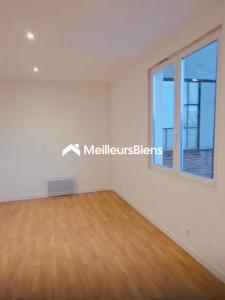 Louer Bureau Romainville Seine saint denis