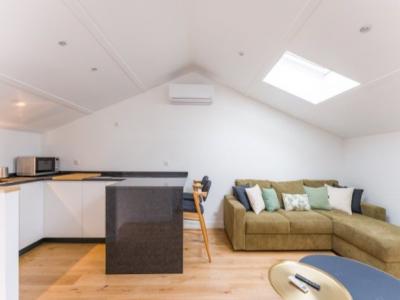 Annonce Location 2 pi�ces Appartement Talence 33