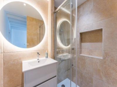 Louer Appartement Talence Gironde