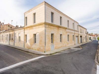 Louer Appartement Talence 1160 euros