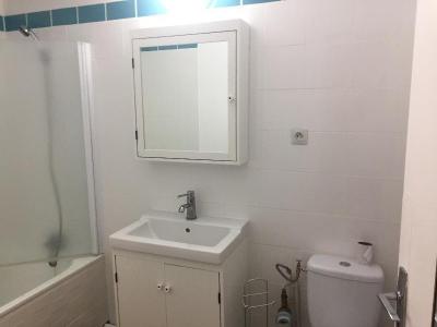 Annonce Location Appartement Pessac 33