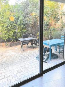 Louer Appartement Bordeaux 1175 euros