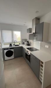 For rent Cenac 3 rooms 53 m2 Gironde (33360) photo 1