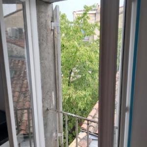 Annonce Location 2 pi�ces Appartement Bordeaux 33