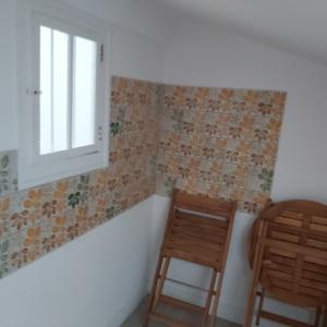 Louer Appartement Bordeaux 651 euros