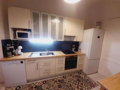 Louer Maison 102 m2 Bordeaux