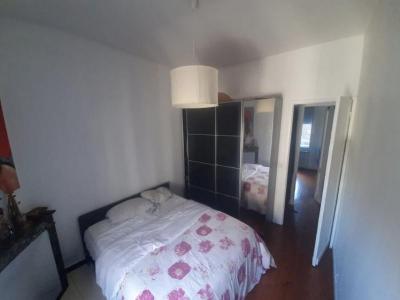 Louer Maison Bordeaux 2000 euros