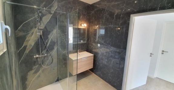 Louer Maison 89 m2 Pessac