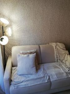 Louer Maison 40 m2 Biganos