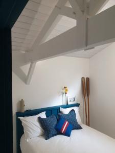 Annonce Location 3 pi�ces Maison Biganos 33