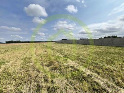 Annonce Vente Terrain Libermont 60