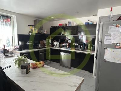 Annonce Vente 4 pi�ces Maison Meteren 59