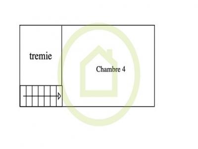 Acheter Maison Meteren 199000 euros