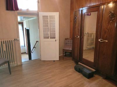 Acheter Maison Bort-les-orgues 79000 euros