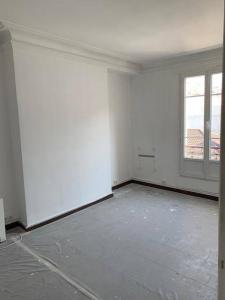 Annonce Location 3 pi�ces Appartement Paris-12eme-arrondissement 75