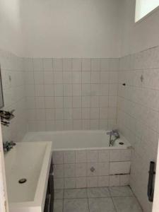 Louer Appartement 63 m2 Paris-12eme-arrondissement