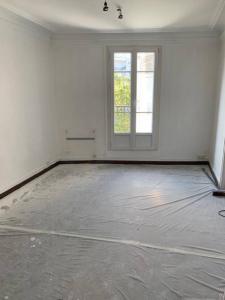 Louer Appartement Paris-12eme-arrondissement Paris