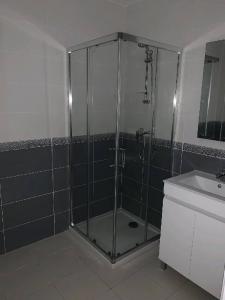 Louer Appartement Neuilly-plaisance 714 euros