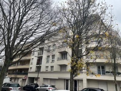 For sale Rosny-sous-bois CENTRE VILLE COMMERCES  1 room 30 m2 Seine saint denis (93110) photo 0
