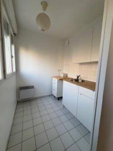Acheter Appartement Rosny-sous-bois Seine saint denis