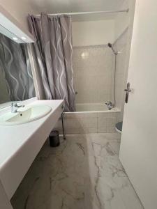 Acheter Appartement Rosny-sous-bois 146000 euros