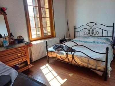 Annonce Vente 7 pi�ces Maison Noyon 60