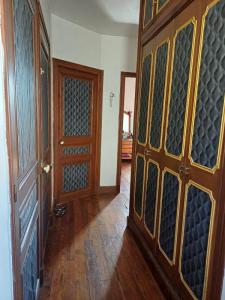 Acheter Maison Noyon 99000 euros