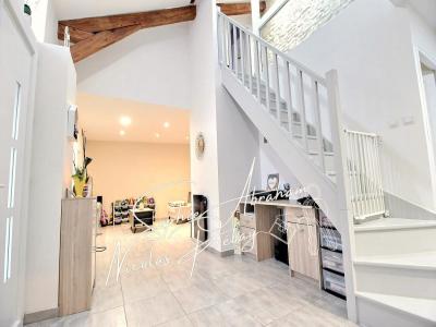 For sale Allaines-mervilliers TOURY 3 rooms 56 m2 Eure et loir (28310) photo 0