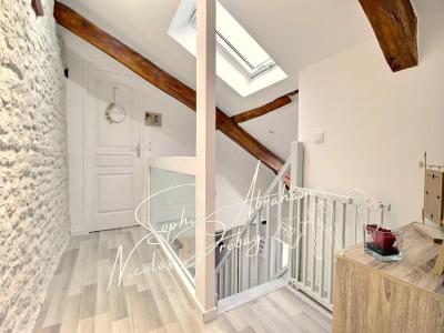 For sale Allaines-mervilliers TOURY 3 rooms 56 m2 Eure et loir (28310) photo 3