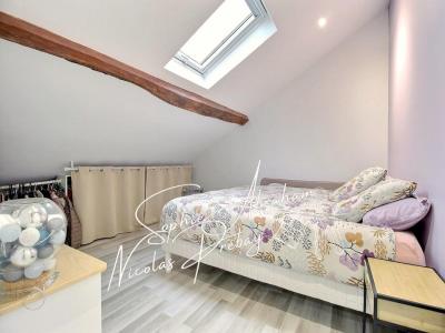 For sale Allaines-mervilliers TOURY 3 rooms 56 m2 Eure et loir (28310) photo 4