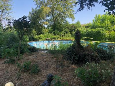 For sale Beton-bazoches 1 room 400 m2 Seine et marne (77320) photo 2