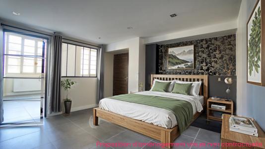 Acheter Appartement Belfort Belfort