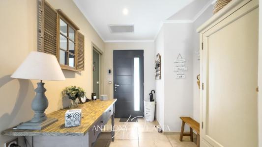 Acheter Maison Villedubert Aude