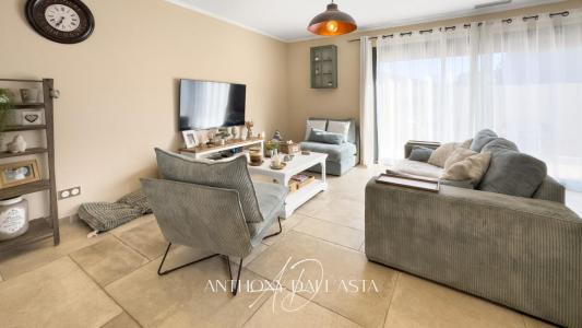 Acheter Maison Villedubert 292000 euros