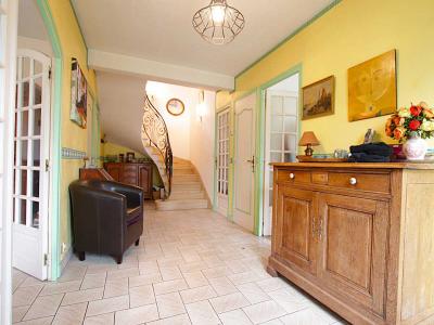 For sale Languenan 6 rooms 143 m2 Cotes d'armor (22130) photo 0