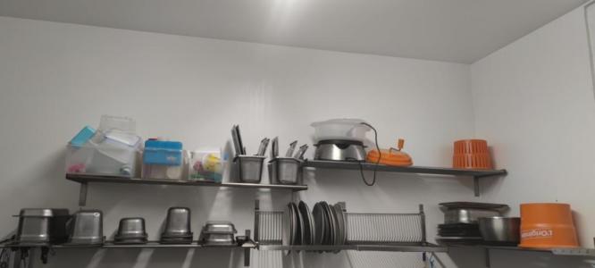 Acheter Commerce Toulouse Haute garonne