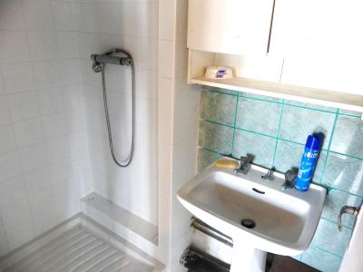 For sale Scrignac 4 rooms 48 m2 Finistere (29640) photo 2