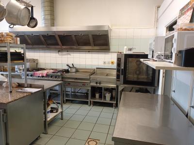 Acheter Commerce Toulouse Haute garonne