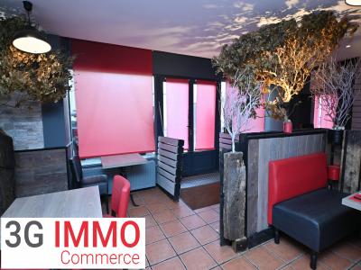 Acheter Commerce Feurs Loire