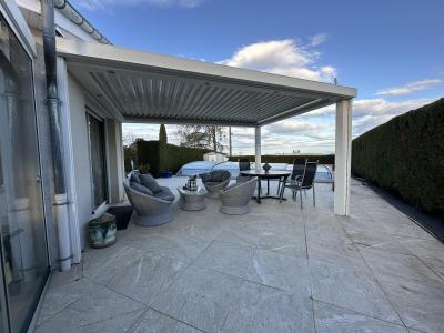 Annonce Vente 6 pi�ces Maison Ceyrat 63