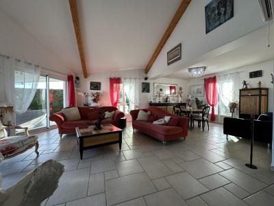 Acheter Maison Ceyrat Puy de dome