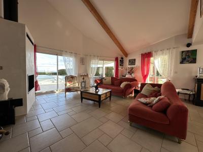 Acheter Maison Ceyrat 539000 euros