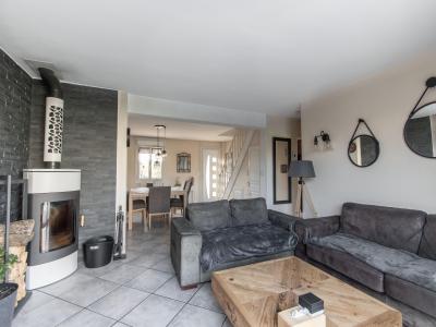 Acheter Maison Boissise-le-roi Seine et marne