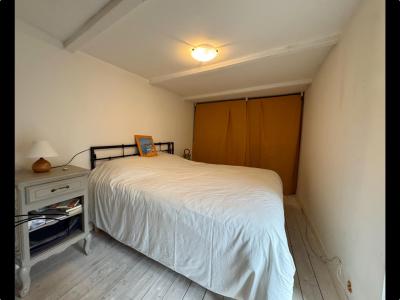 Acheter Maison Saint-meloir-des-ondes 160500 euros