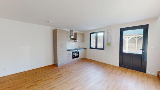 Acheter Maison Limoges-fourches Seine et marne